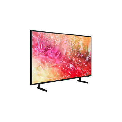 Samsung 55DU7700 55 Inch Crystal 4K UHD Smart TV (Unofficial)