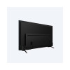Sony Bravia KD-55X75K 55 Inch 4K Ultra HD Smart Android TV