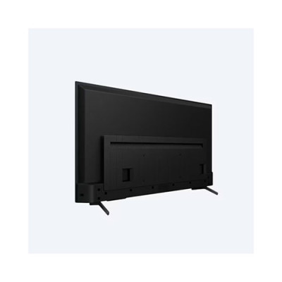 Sony Bravia KD-55X75K 55 Inch 4K Ultra HD Smart Android TV