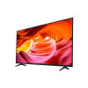 Sony Bravia KD-55X75K 55 Inch 4K Ultra HD Smart Android TV