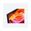 Sony Bravia KD-55X75K 55 Inch 4K Ultra HD Smart Android TV