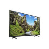 Sony Bravia KD-43X75K 43 Inch 4K Ultra HD Smart Android LED TV