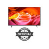 Sony Bravia KD-55X75K 55 Inch 4K Ultra HD Smart Android TV
