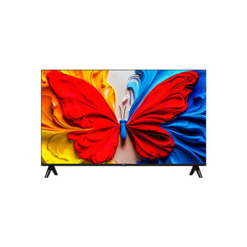 TCL 32S5K 32" FHD QLED Smart Google TV