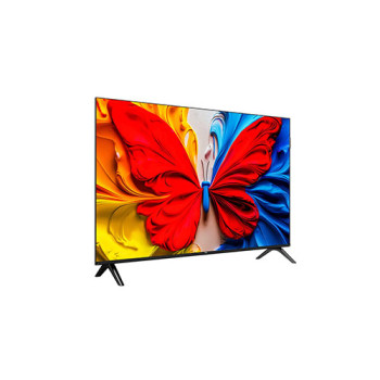 TCL 32S5K 32" FHD QLED Smart Google TV