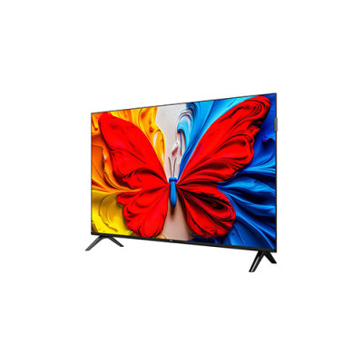 TCL 32S5K 32" FHD QLED Smart Google TV