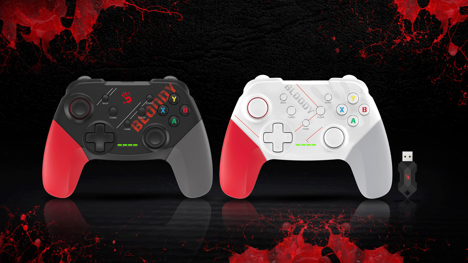 a4tech-bloody-gpw50-wireless-gaming-controller